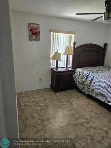 967 SE Breakwater Avenue Port St Lucie FL 34983