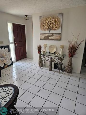 967 SE Breakwater Avenue Port St Lucie FL 34983