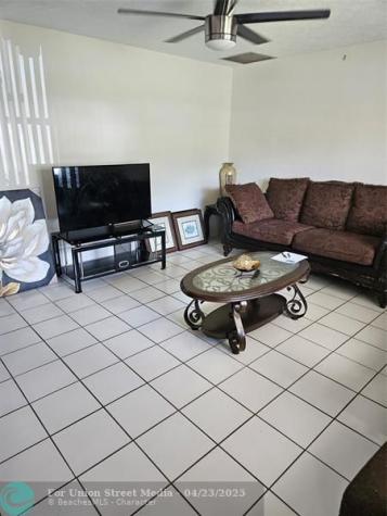 967 SE Breakwater Avenue Port St Lucie FL 34983