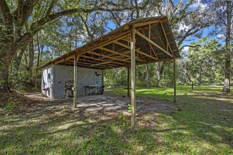 26250 Blackjack Street Brooksville FL 34601