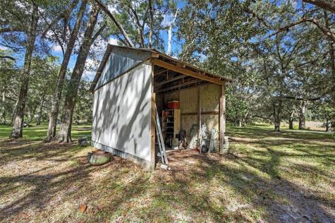 26250 Blackjack Street Brooksville FL 34601