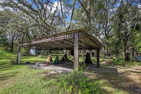 26250 Blackjack Street Brooksville FL 34601