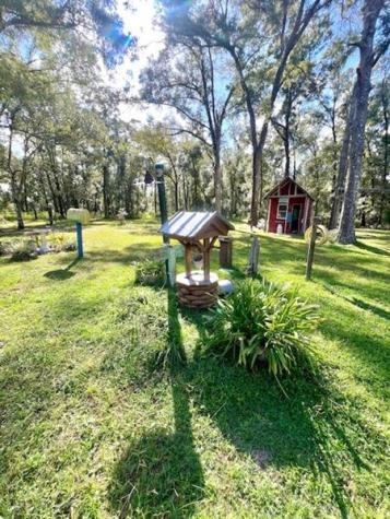 26250 Blackjack Street Brooksville FL 34601