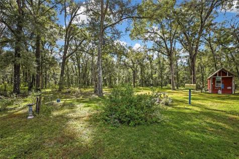 26250 Blackjack Street Brooksville FL 34601
