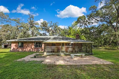 26250 Blackjack Street Brooksville FL 34601
