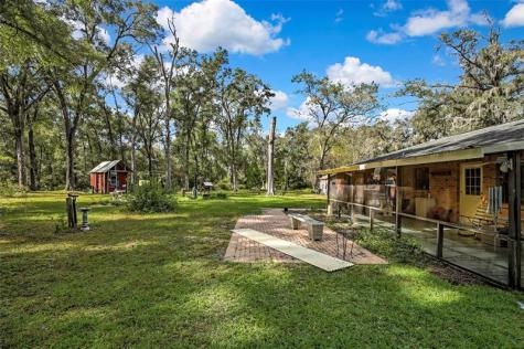 26250 Blackjack Street Brooksville FL 34601