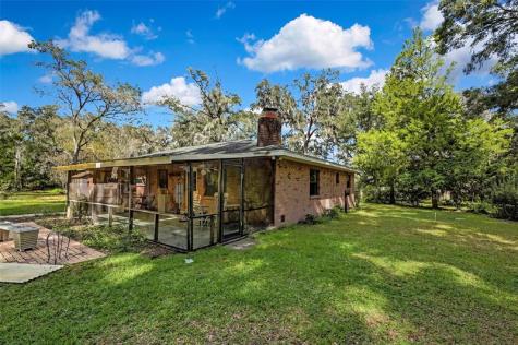 26250 Blackjack Street Brooksville FL 34601