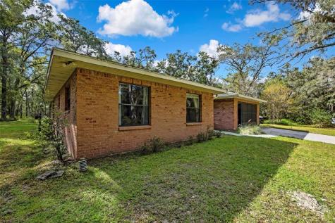 26250 Blackjack Street Brooksville FL 34601