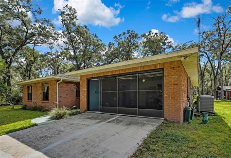 26250 Blackjack Street Brooksville FL 34601