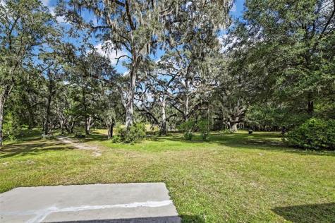 26250 Blackjack Street Brooksville FL 34601