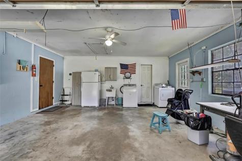 26250 Blackjack Street Brooksville FL 34601