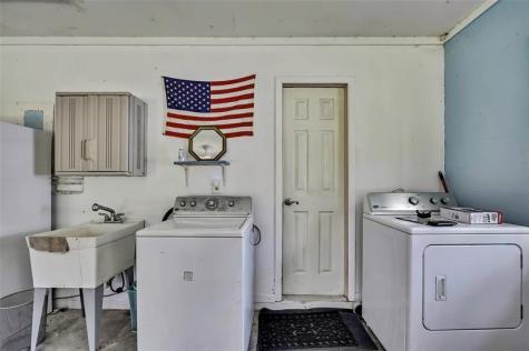 26250 Blackjack Street Brooksville FL 34601