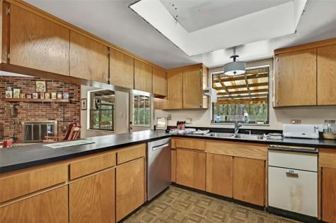 26250 Blackjack Street Brooksville FL 34601