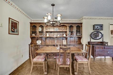 26250 Blackjack Street Brooksville FL 34601