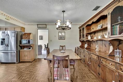 26250 Blackjack Street Brooksville FL 34601