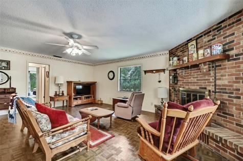 26250 Blackjack Street Brooksville FL 34601