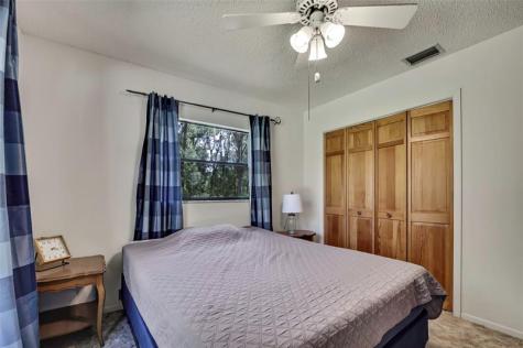 26250 Blackjack Street Brooksville FL 34601