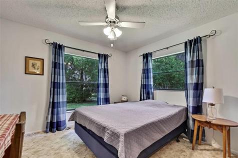26250 Blackjack Street Brooksville FL 34601