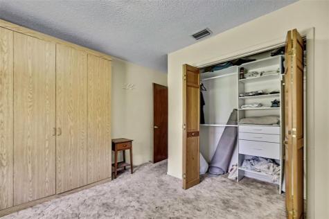 26250 Blackjack Street Brooksville FL 34601