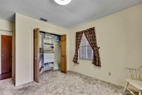 26250 Blackjack Street Brooksville FL 34601