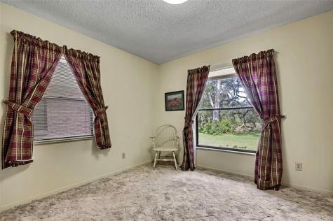 26250 Blackjack Street Brooksville FL 34601