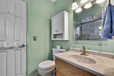 26250 Blackjack Street Brooksville FL 34601