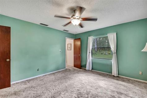 26250 Blackjack Street Brooksville FL 34601