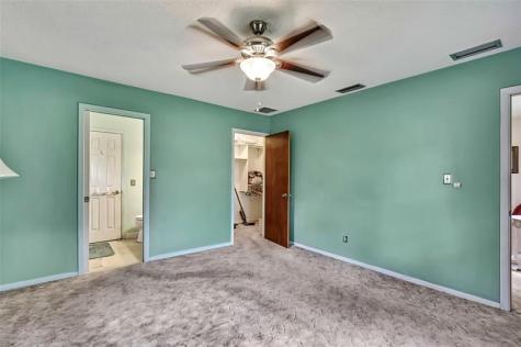 26250 Blackjack Street Brooksville FL 34601