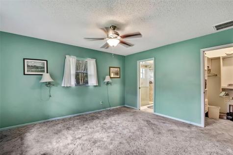 26250 Blackjack Street Brooksville FL 34601
