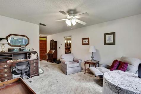 26250 Blackjack Street Brooksville FL 34601