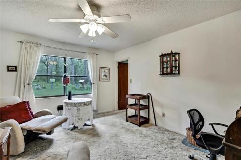 26250 Blackjack Street Brooksville FL 34601