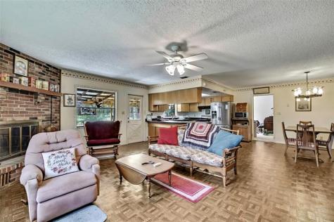 26250 Blackjack Street Brooksville FL 34601