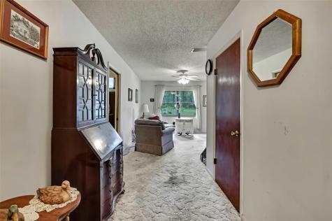 26250 Blackjack Street Brooksville FL 34601