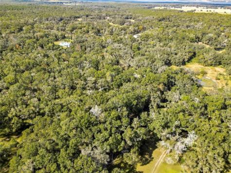 26250 Blackjack Street Brooksville FL 34601