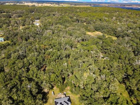 26250 Blackjack Street Brooksville FL 34601