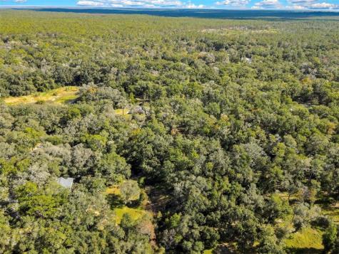 26250 Blackjack Street Brooksville FL 34601