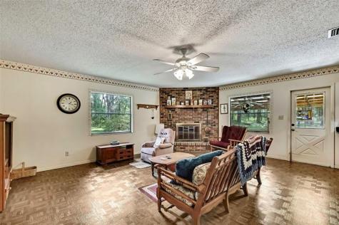 26250 Blackjack Street Brooksville FL 34601