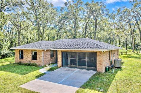 26250 Blackjack Street Brooksville FL 34601