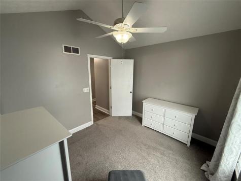 4944 Ballentine Drive Other City - Not In The State Of Florida FL 43110