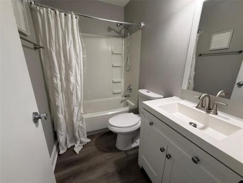 4944 Ballentine Drive Other City - Not In The State Of Florida FL 43110
