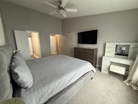 4944 Ballentine Drive Other City - Not In The State Of Florida FL 43110