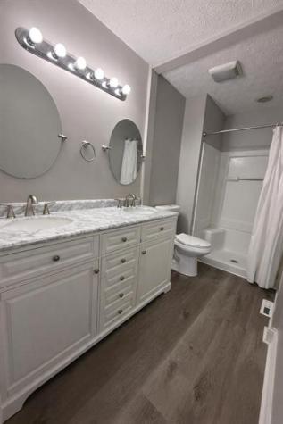 4944 Ballentine Drive Other City - Not In The State Of Florida FL 43110