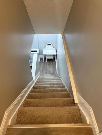 4944 Ballentine Drive Other City - Not In The State Of Florida FL 43110