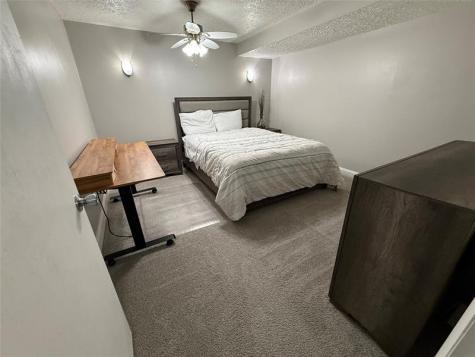 4944 Ballentine Drive Other City - Not In The State Of Florida FL 43110