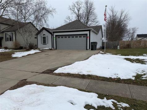 4944 Ballentine Drive Other City - Not In The State Of Florida FL 43110