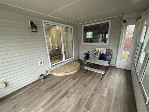 4944 Ballentine Drive Other City - Not In The State Of Florida FL 43110