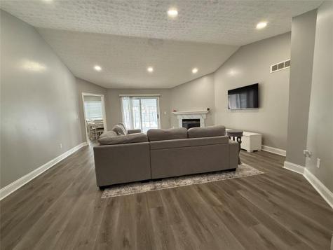 4944 Ballentine Drive Other City - Not In The State Of Florida FL 43110