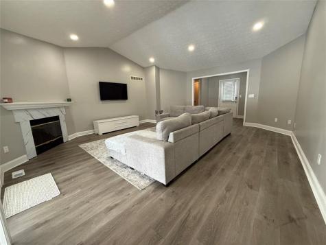 4944 Ballentine Drive Other City - Not In The State Of Florida FL 43110