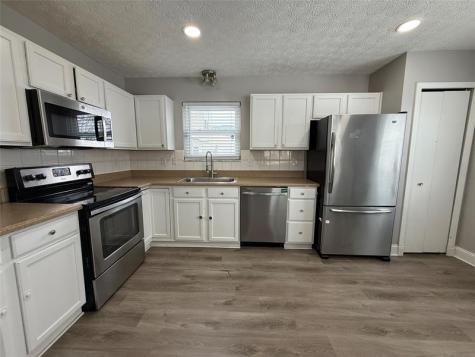4944 Ballentine Drive Other City - Not In The State Of Florida FL 43110