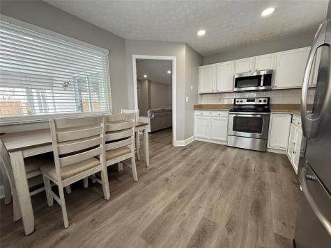 4944 Ballentine Drive Other City - Not In The State Of Florida FL 43110